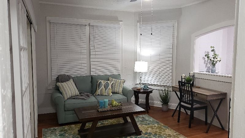Furnished Finder property 358839_5 photo 3