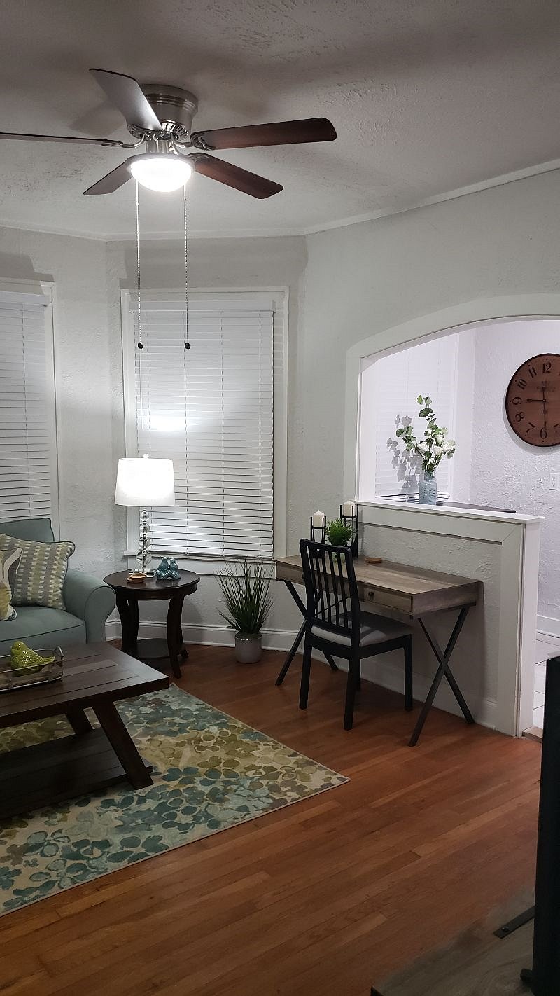 Furnished Finder property 358839_5 photo 4