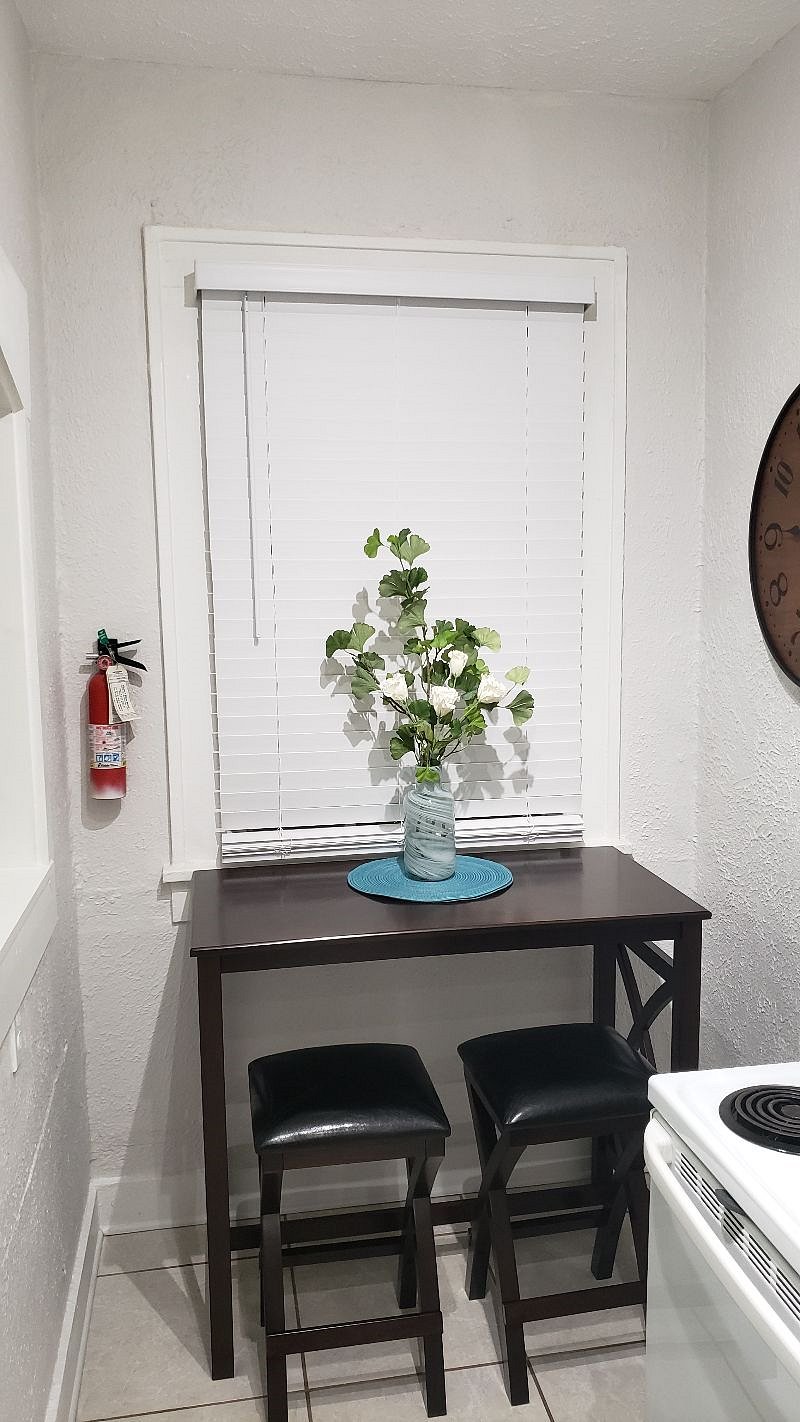 Furnished Finder property 358839_5 photo 6