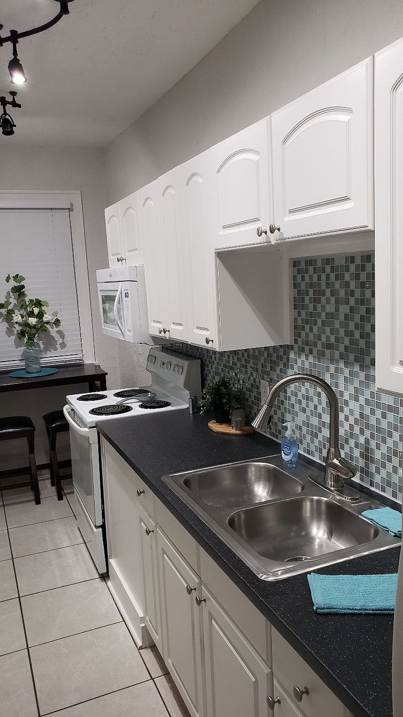 Furnished Finder property 358839_5 photo 7