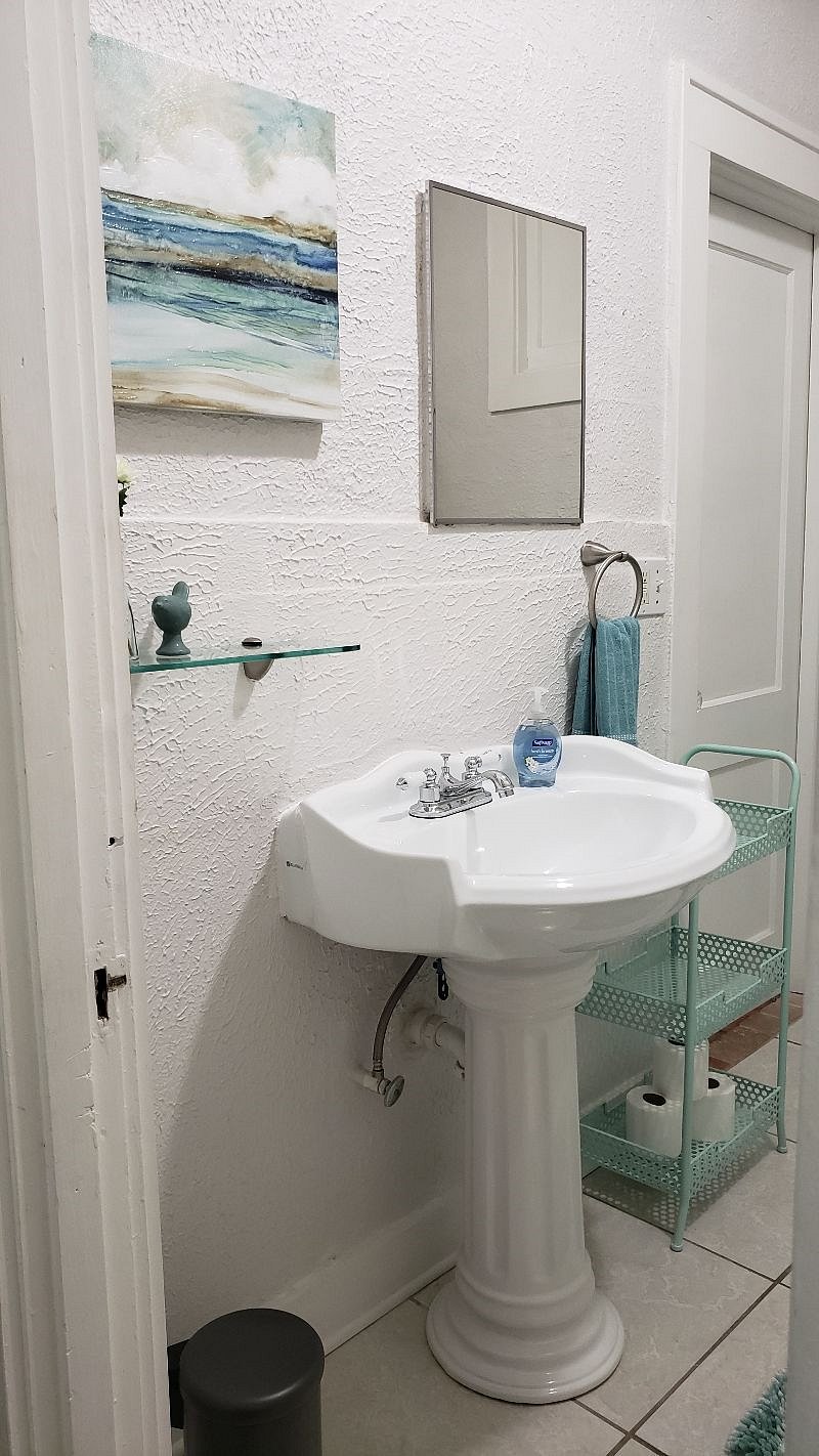 Furnished Finder property 358839_5 photo 8