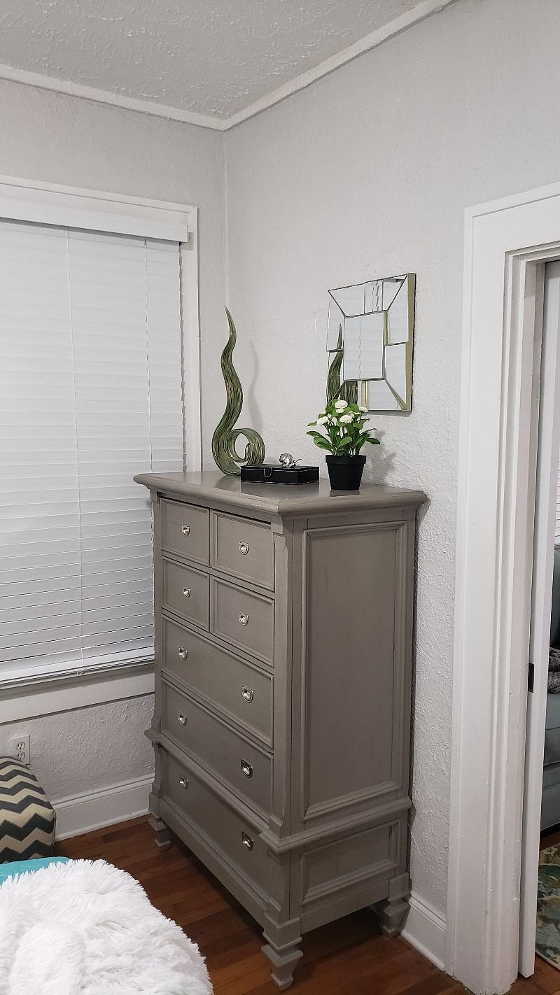 Furnished Finder property 358839_5 photo 12