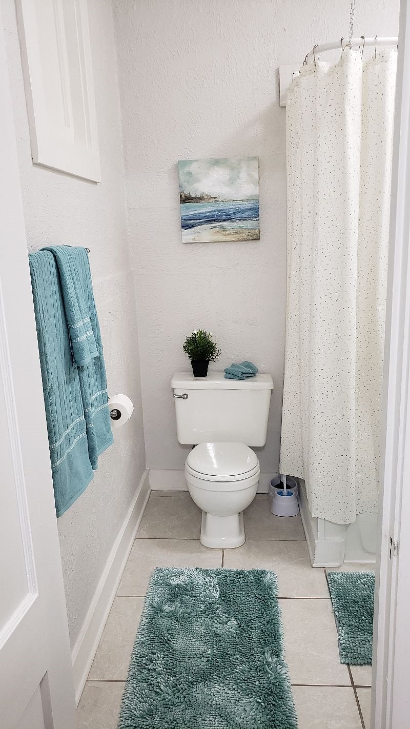 Furnished Finder property 358839_5 photo 9