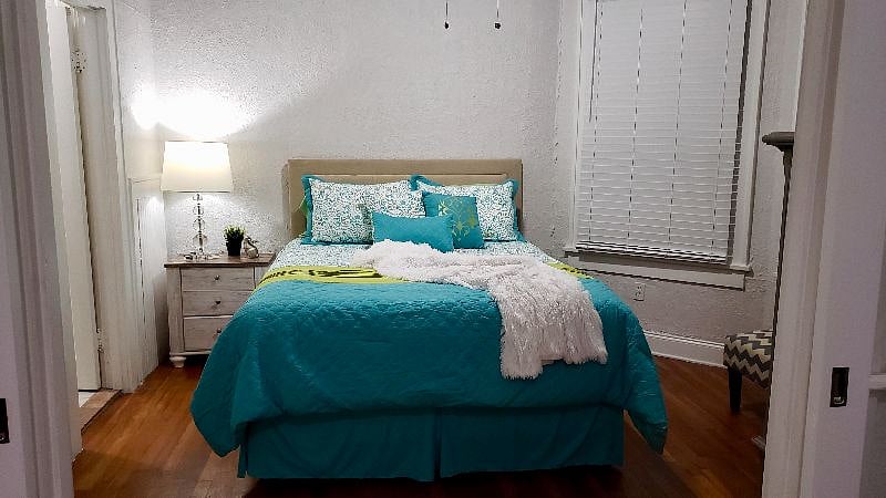 Furnished Finder property 358839_5 photo 11