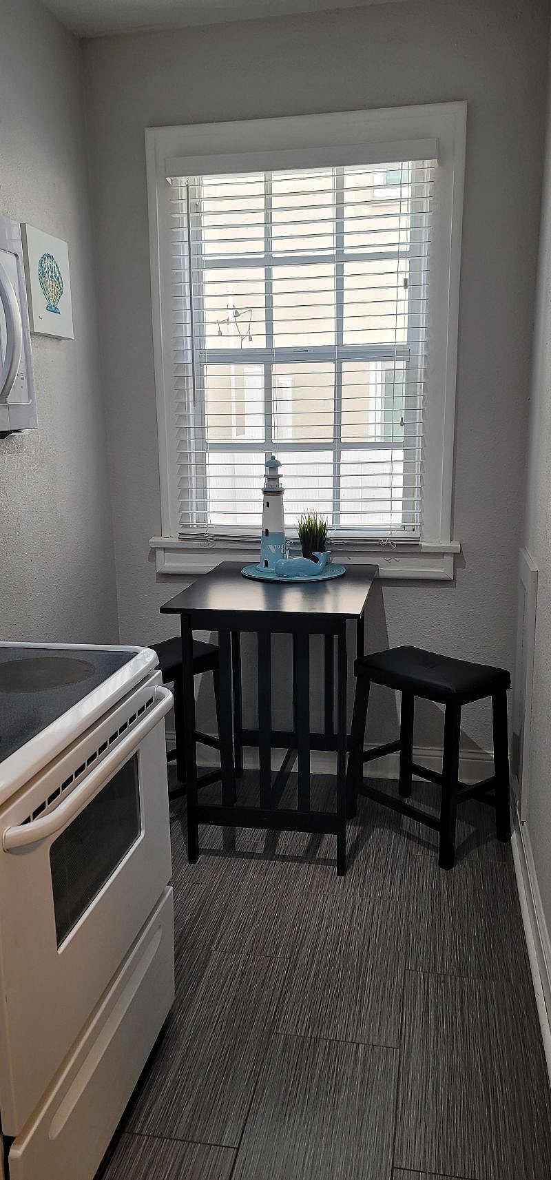 Furnished Finder property 358839_6 photo 4