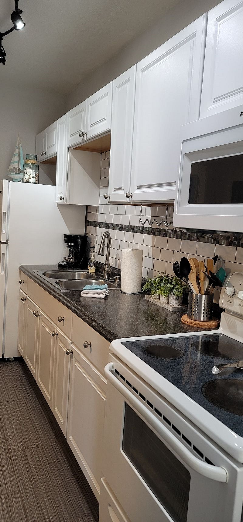 Furnished Finder property 358839_6 photo 3