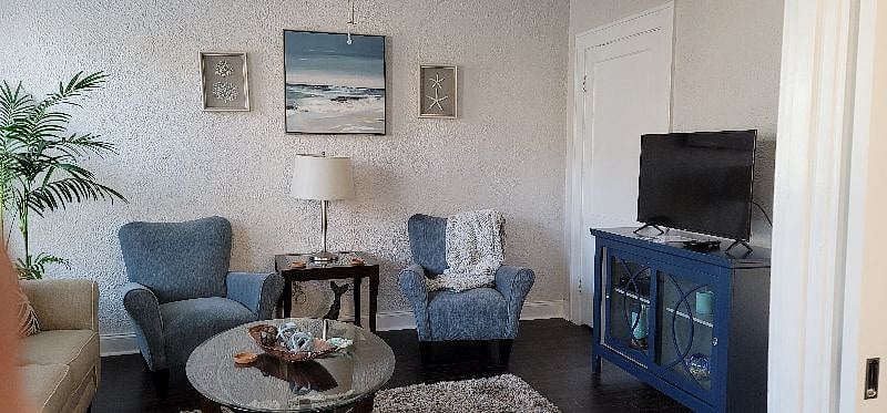 Furnished Finder property 358839_6 photo 5