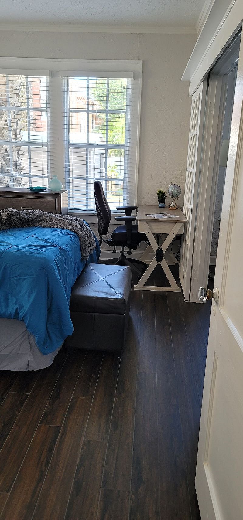 Furnished Finder property 358839_6 photo 9