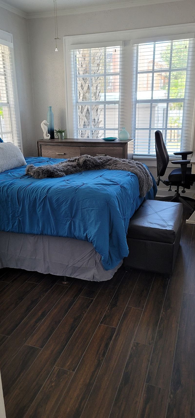 Furnished Finder property 358839_6 photo 10