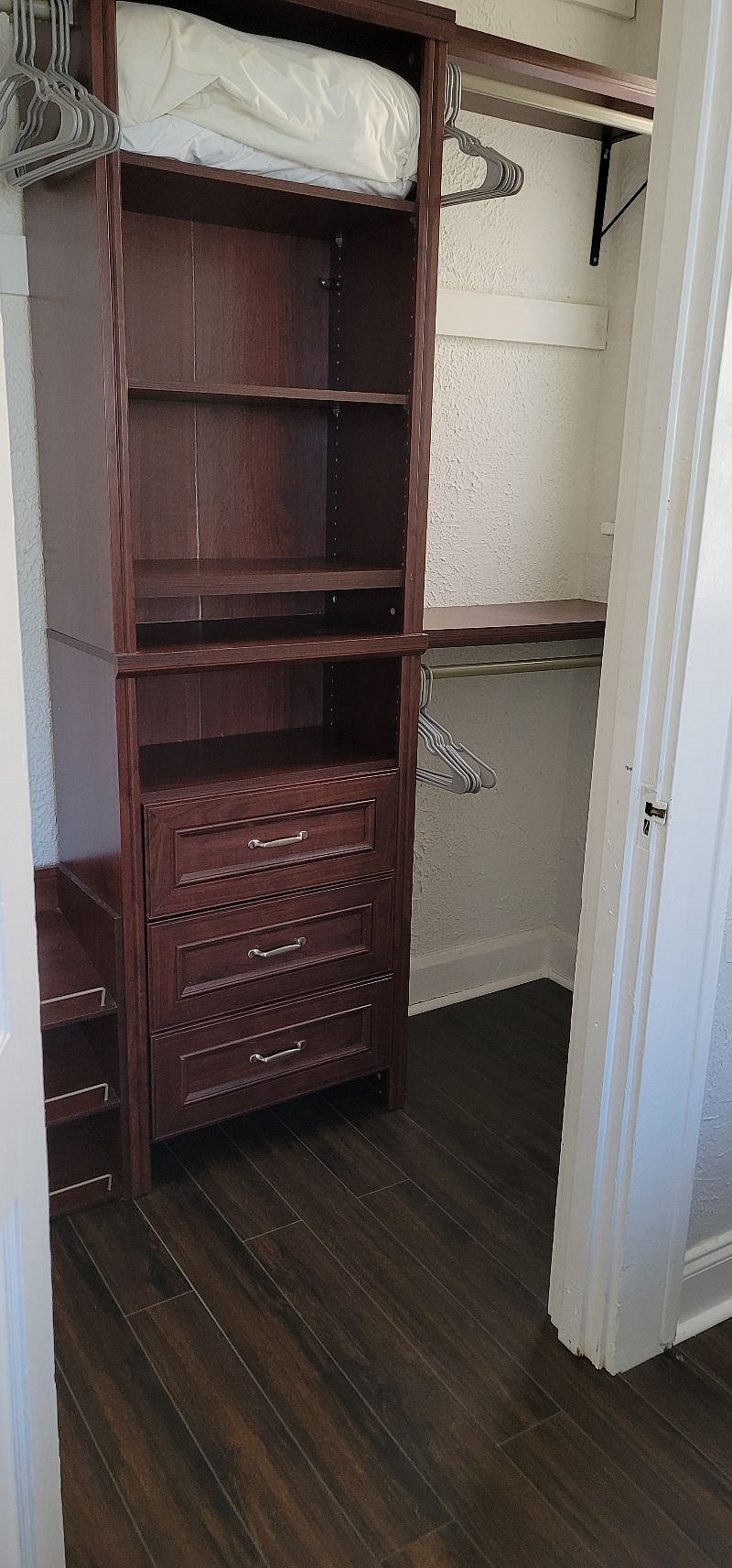 Furnished Finder property 358839_6 photo 11