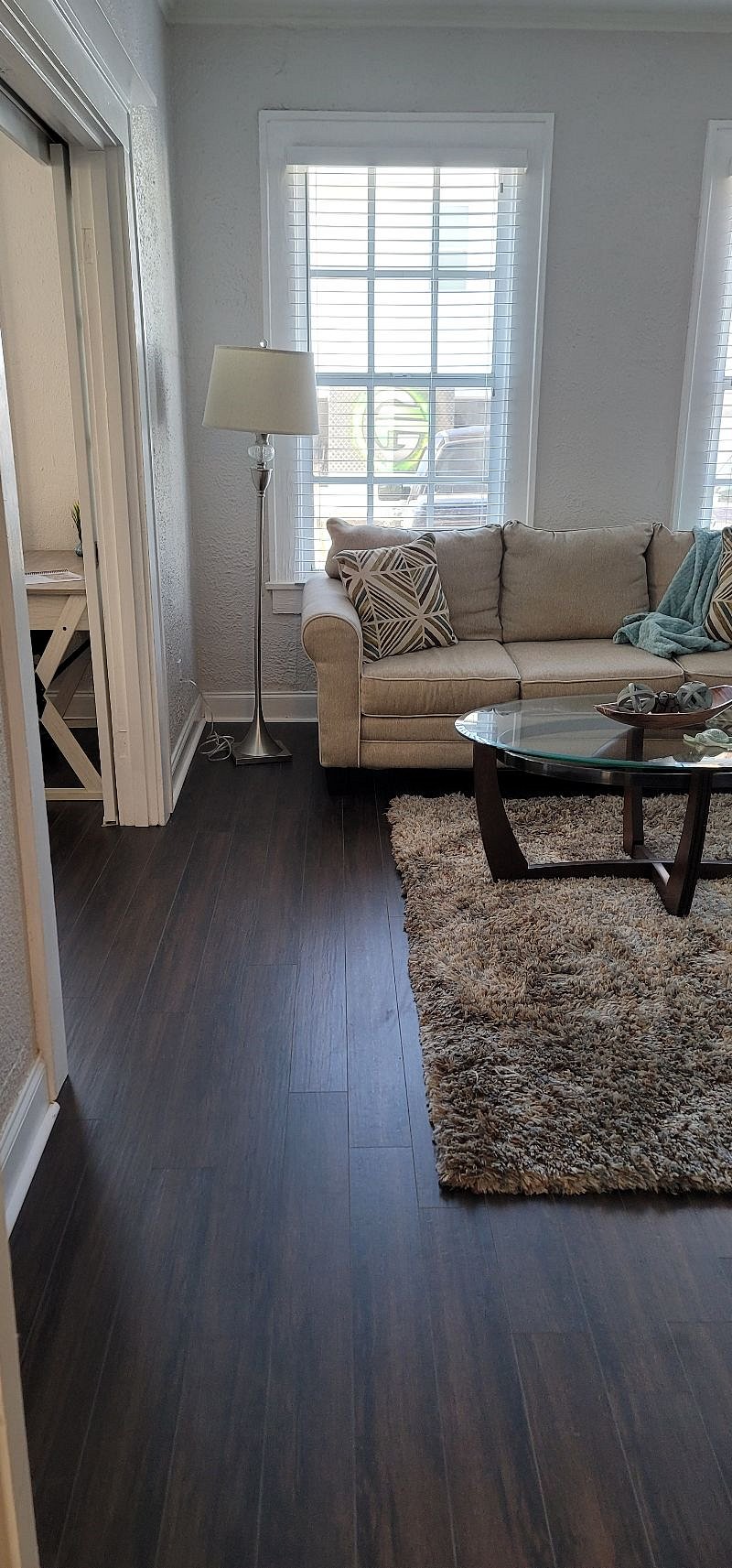 Furnished Finder property 358839_6 photo 6
