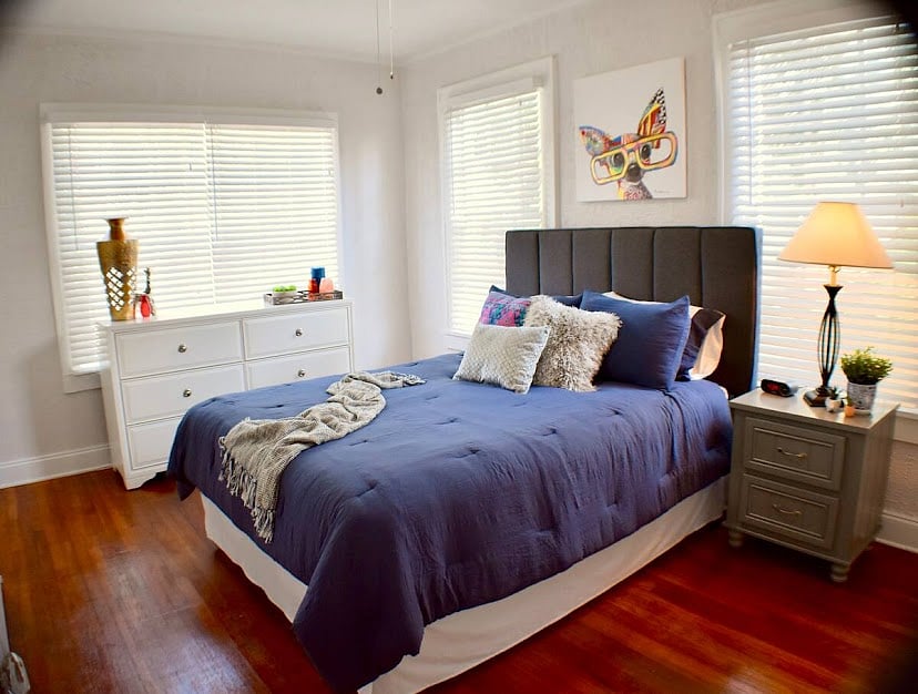 Furnished Finder property 358839_7 photo 2