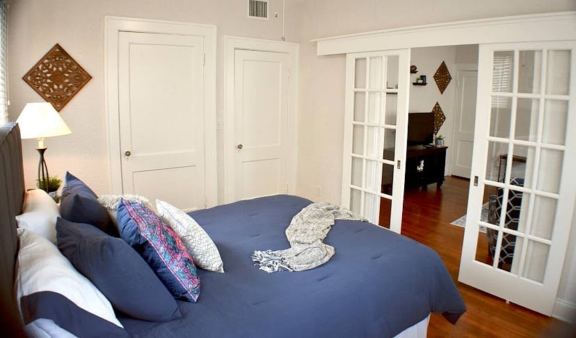 Furnished Finder property 358839_7 photo 3