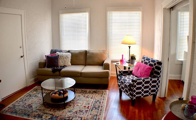 Furnished Finder property 358839_7 photo 4