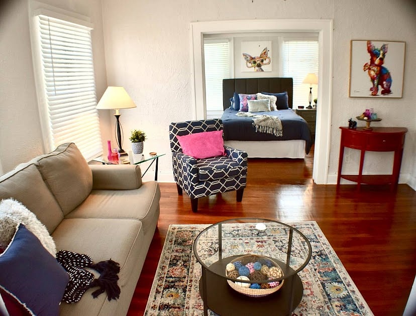 Furnished Finder property 358839_7 photo 5
