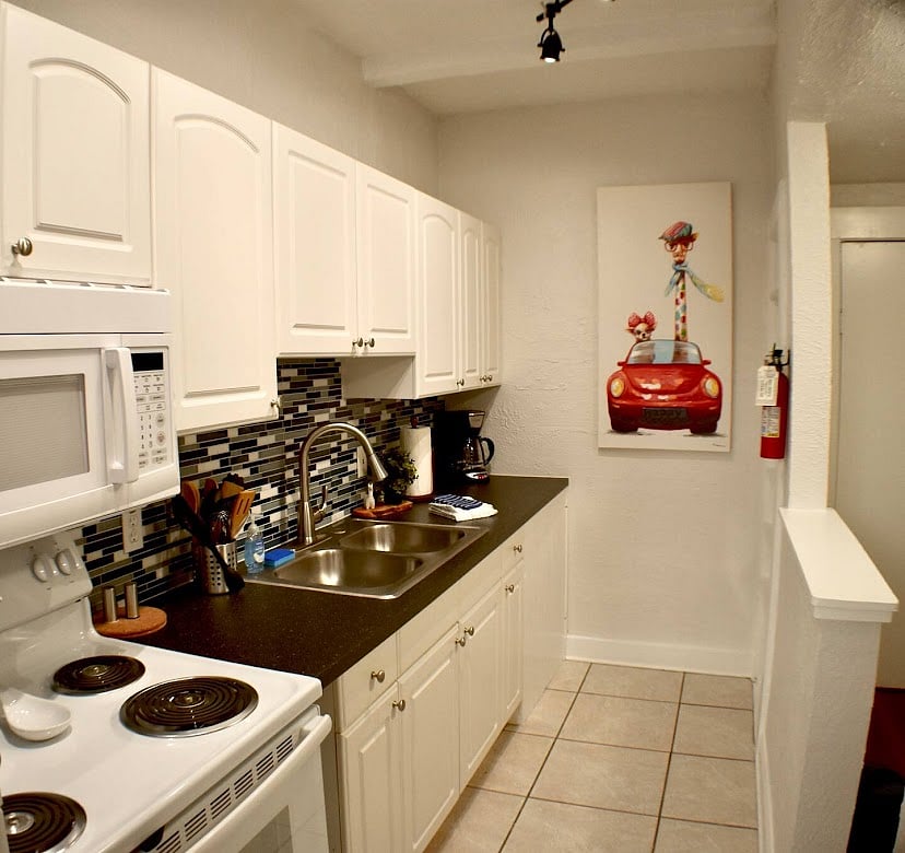Furnished Finder property 358839_7 photo 6