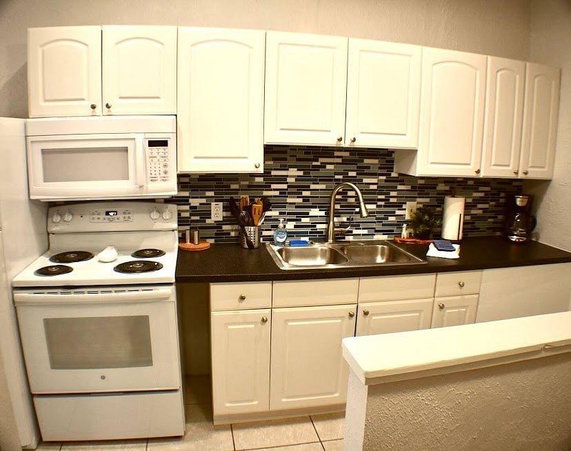 Furnished Finder property 358839_7 photo 7