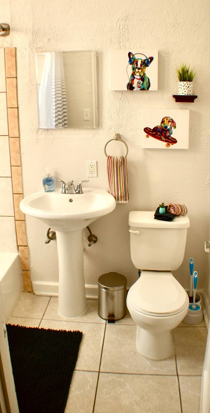 Furnished Finder property 358839_7 photo 8