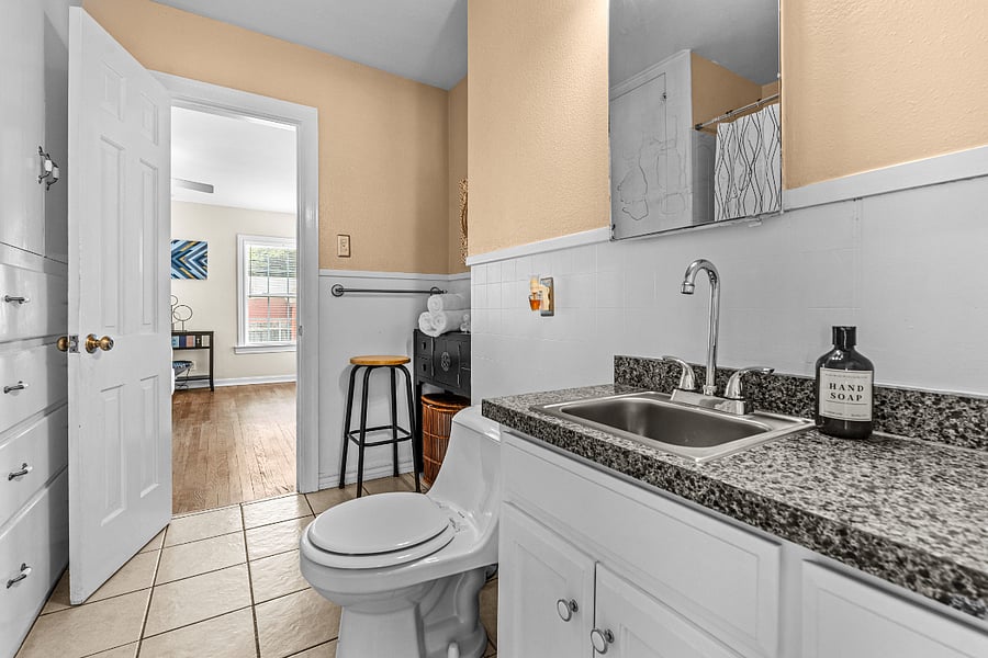 Furnished Finder property 358841_1 photo 3