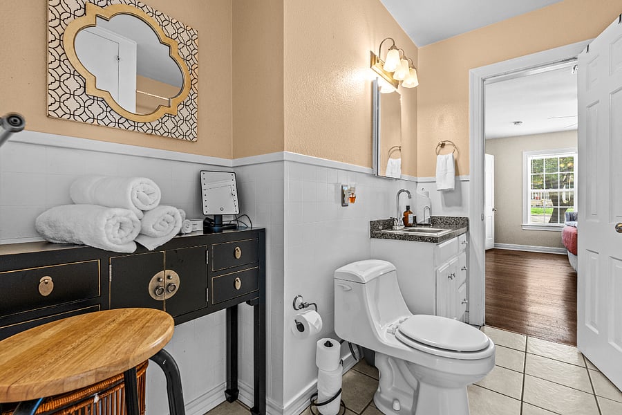 Furnished Finder property 358841_1 photo 4