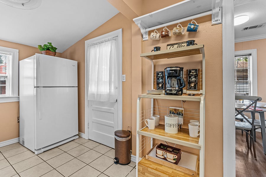 Furnished Finder property 358841_1 photo 6