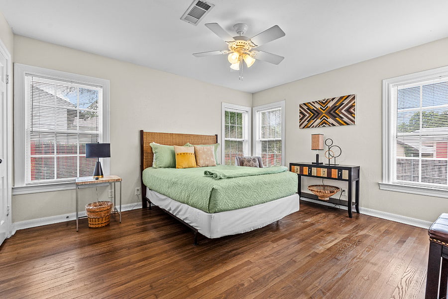 Furnished Finder property 358841_1 photo 11