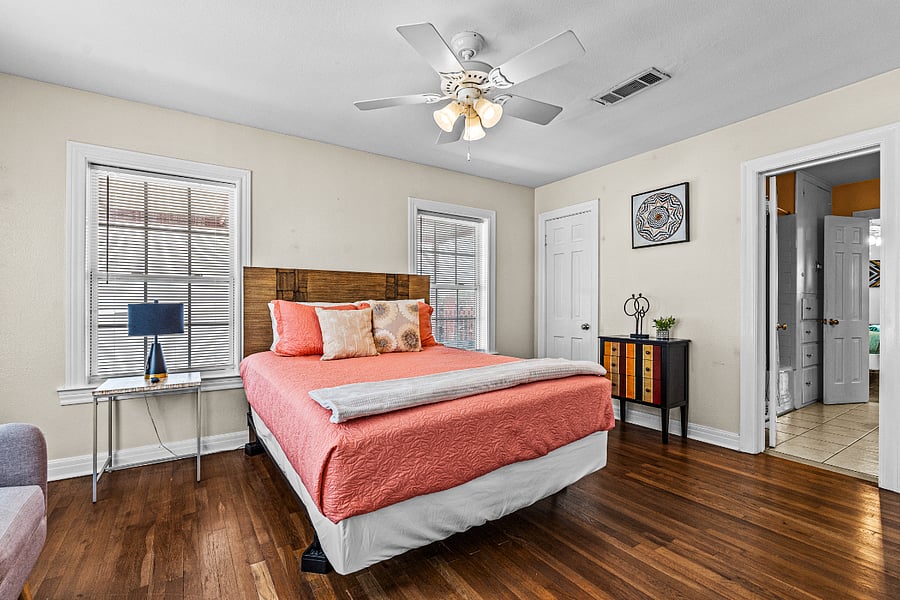 Furnished Finder property 358841_1 photo 13