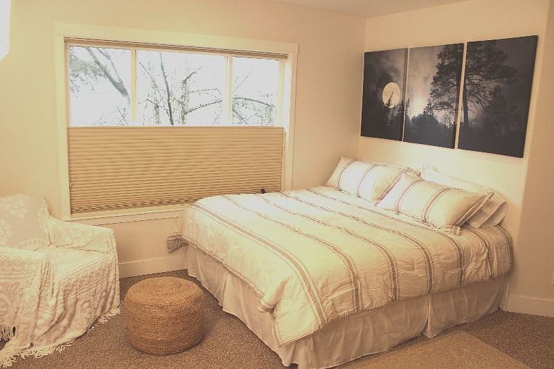 Get Ready for Some Rest & Relaxation