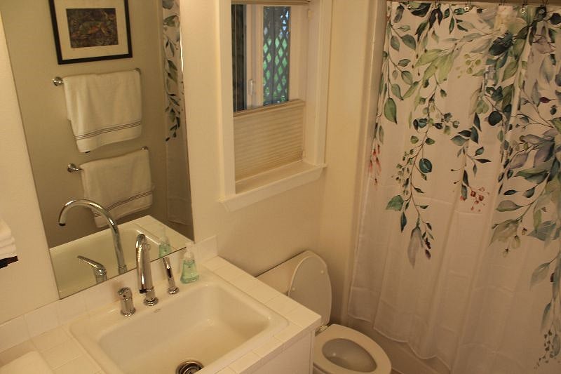 Full Sink