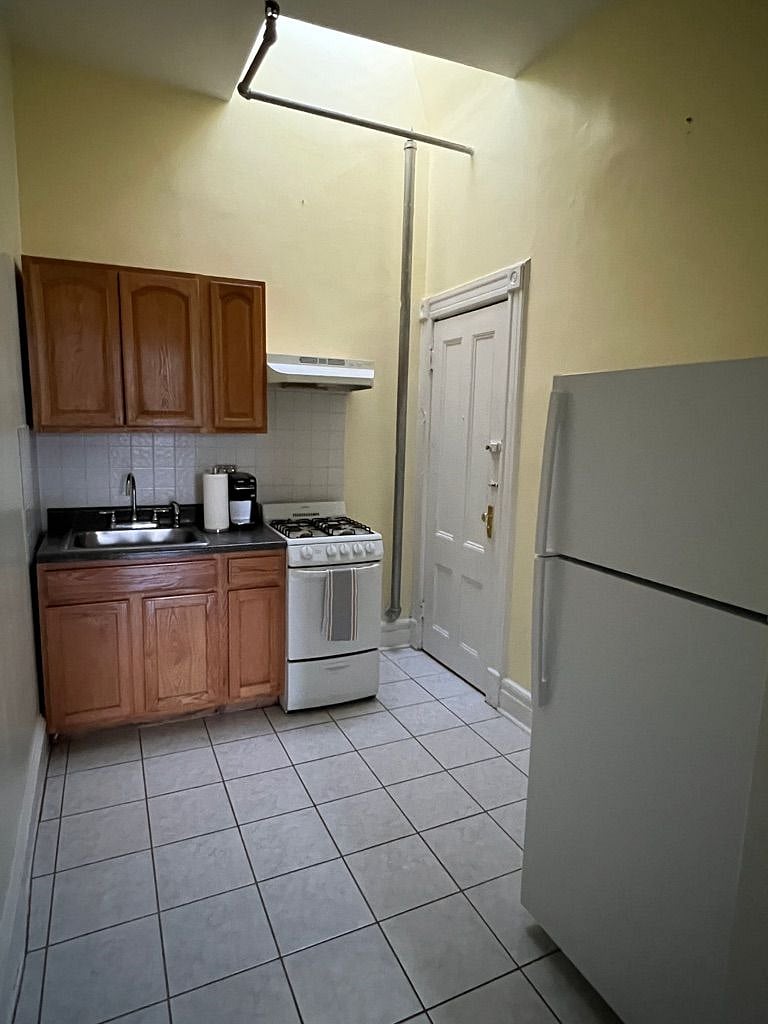 Furnished Finder property 358845_1 photo 8