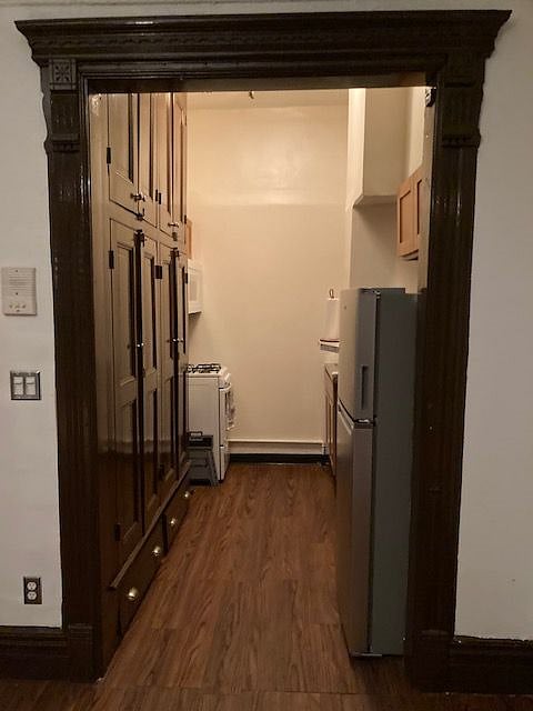 Furnished Finder property 358845_2 photo 6