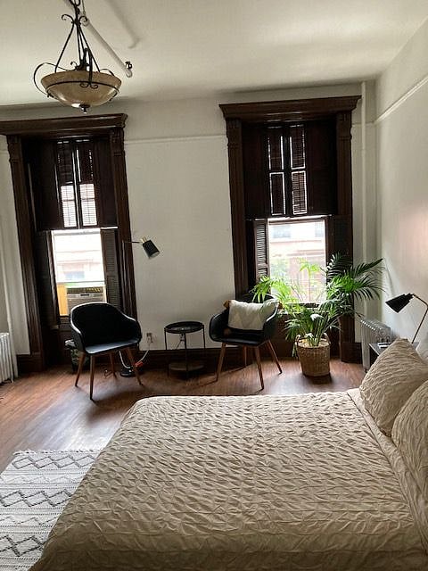 Furnished Finder property 358845_2 photo 5