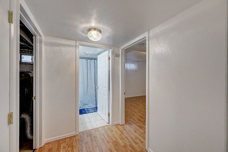 Furnished Finder property 358854_1 photo 5