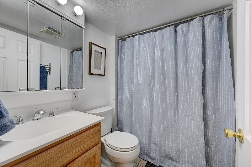 Furnished Finder property 358854_1 photo 6