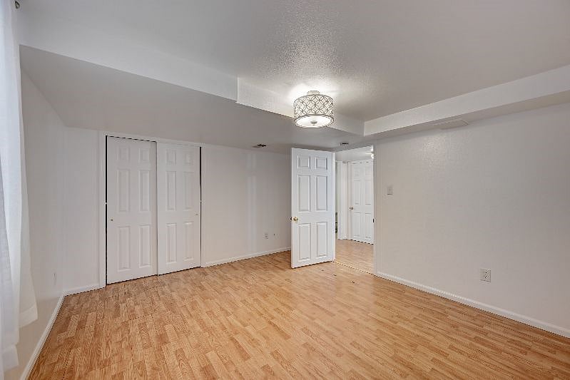 Furnished Finder property 358854_1 photo 8
