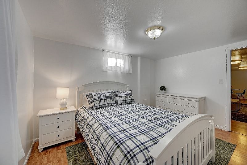 Furnished Finder property 358854_1 photo 7