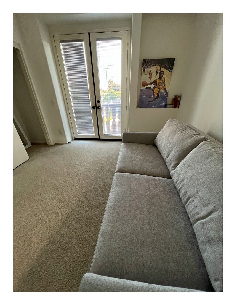Furnished Finder property 358857_1 photo 6