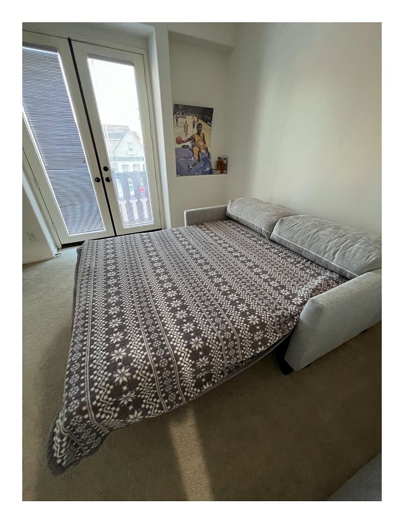 Furnished Finder property 358857_1 photo 8