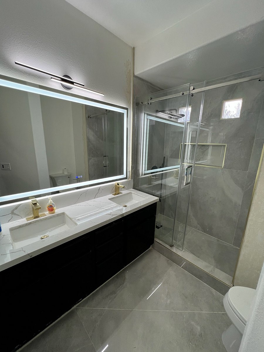 Furnished Finder property 358857_1 photo 9