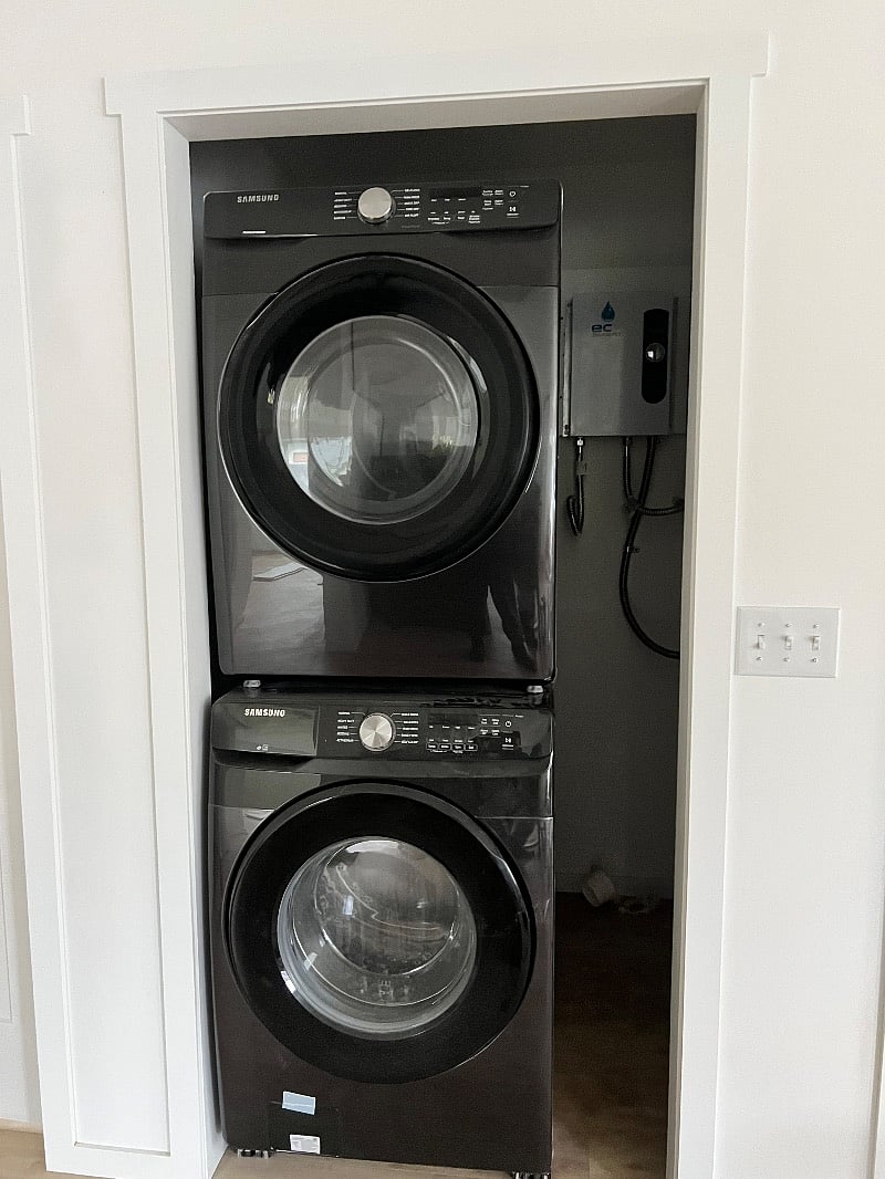Furnished Finder property 358861_1 photo 20