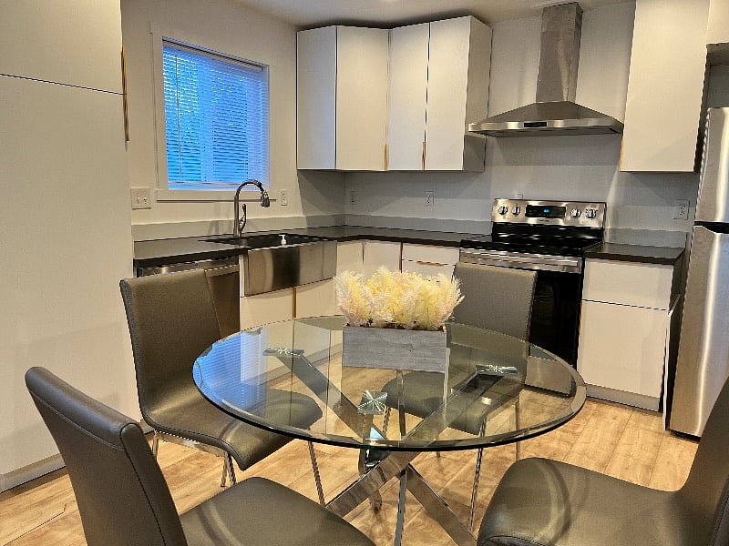 Furnished Finder property 358861_1 photo 16