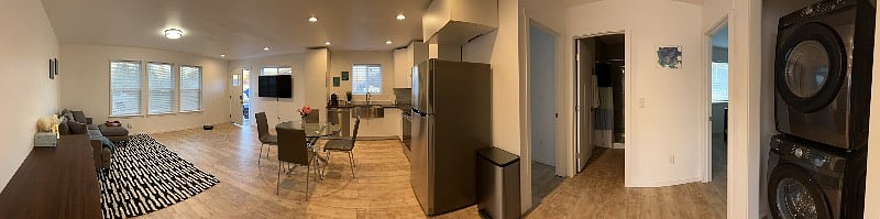 Furnished Finder property 358861_1 photo 23