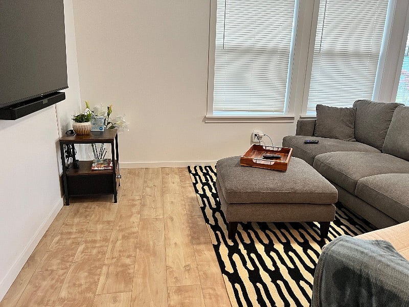 Furnished Finder property 358861_1 photo 24