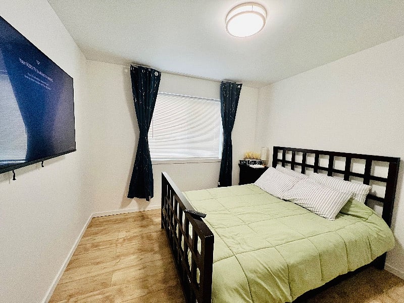 Furnished Finder property 358861_1 photo 11
