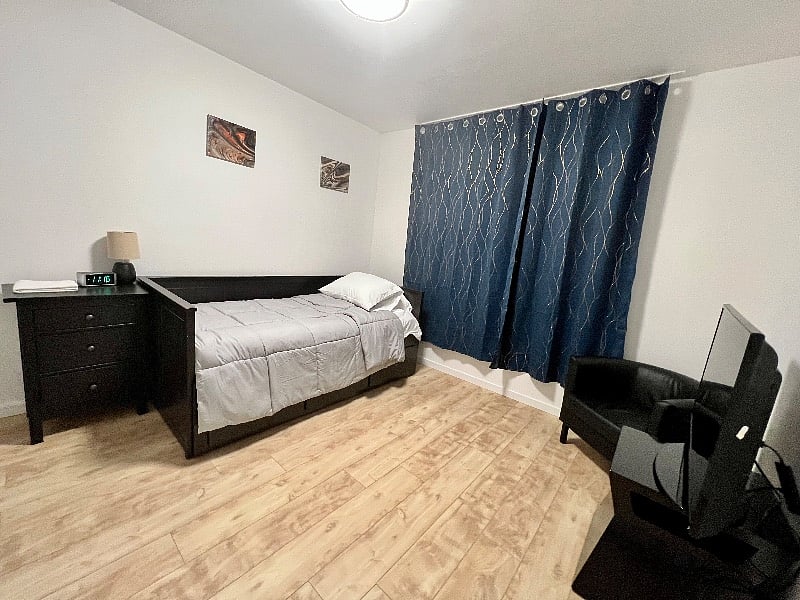 Furnished Finder property 358861_1 photo 26