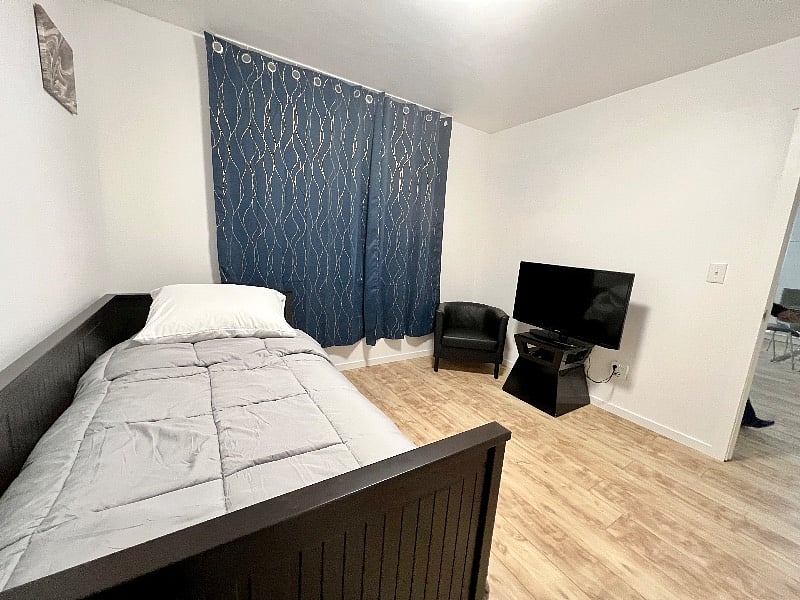 Furnished Finder property 358861_1 photo 27