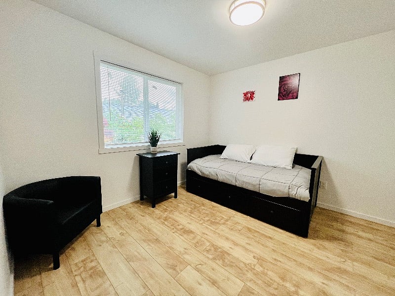 Furnished Finder property 358861_1 photo 28