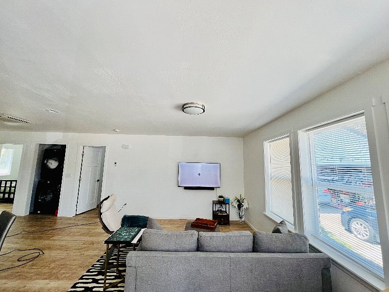 Furnished Finder property 358861_1 photo 29