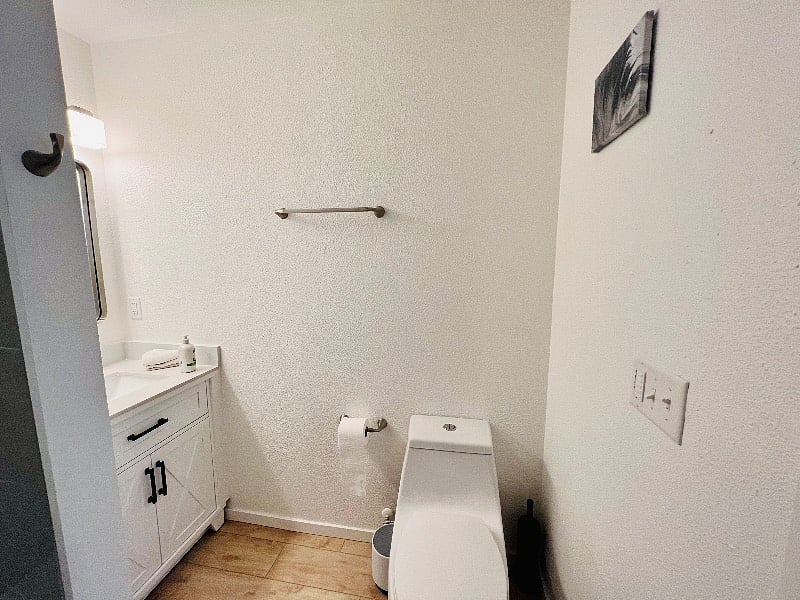 Furnished Finder property 358861_1 photo 30