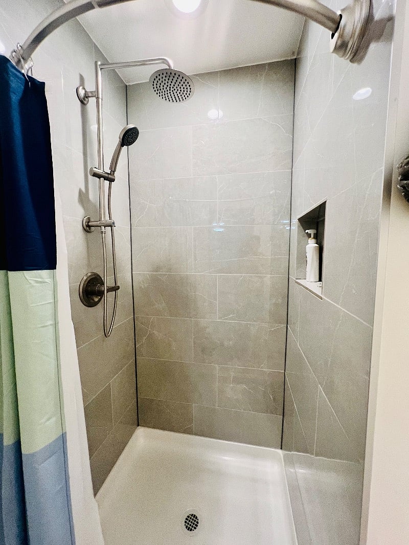 Furnished Finder property 358861_1 photo 31